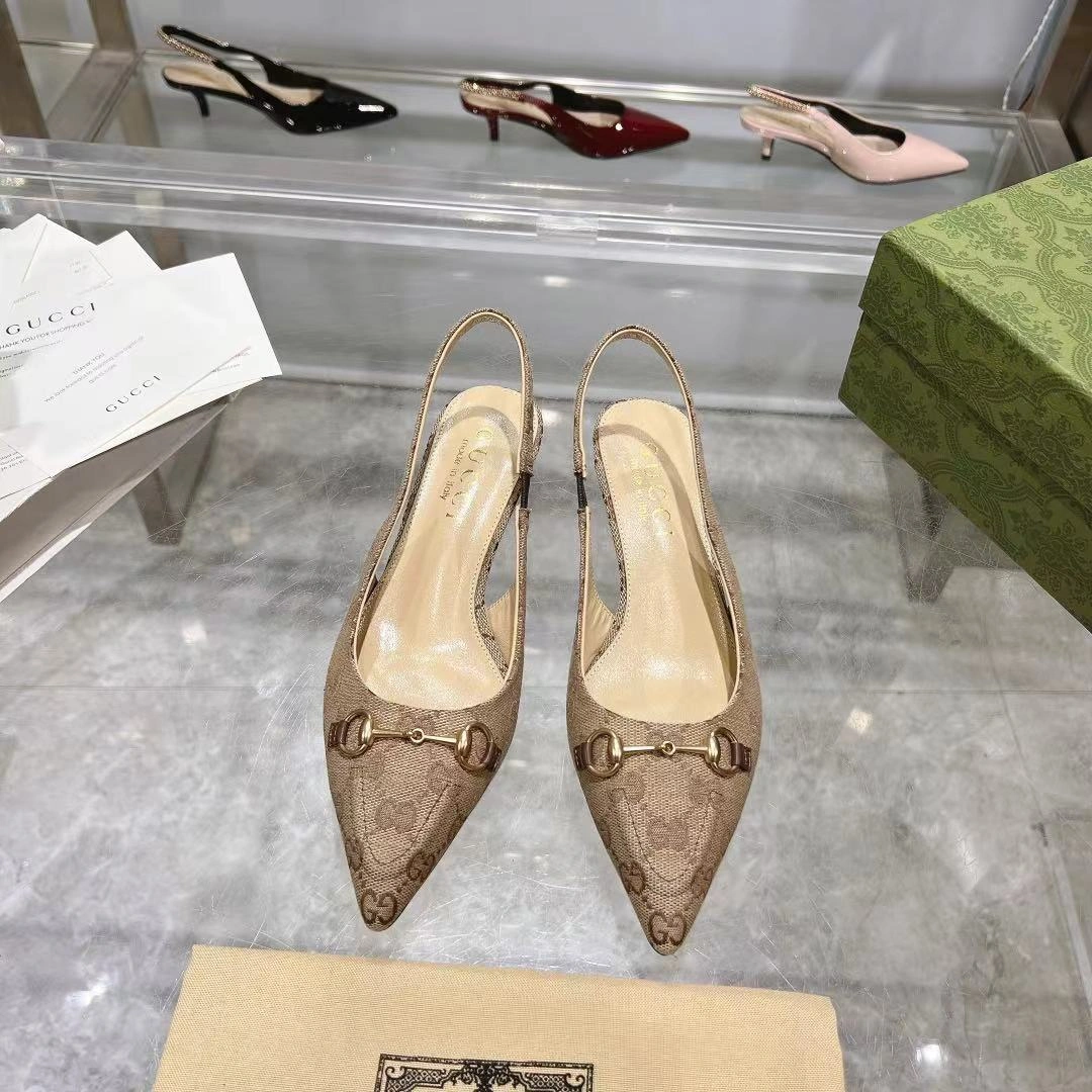 COCO-- 6u33i 782627 2HK80 9763 sheepskin Heel height：4.5CM item:D-X315H2880
